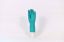 Nitrile Industrial Gloves