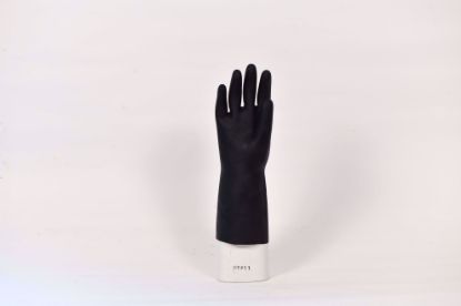 Neoprene/Chemical Resistant Glove