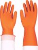 Industrial Latex Gloves