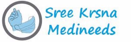 Picture for manufacturer Sree Krsna Medineeds