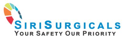 Picture for manufacturer Siri Surgicals