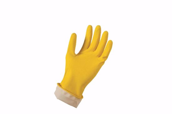 Household Gloves