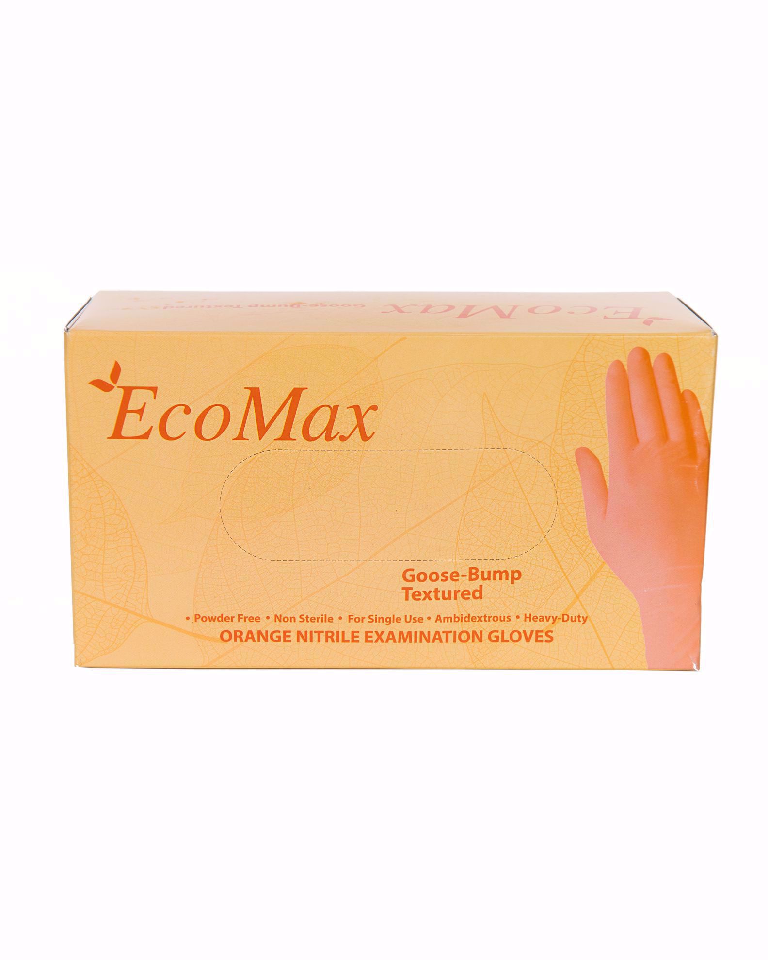 Manufacturers, Suppliers, Traders of Gloves Nitrile, Surgical, Latex